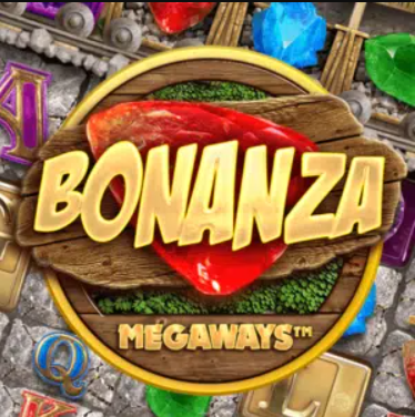 Bonanza Megaways